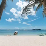 Reddoorz @ Lm Apartelle Boracay