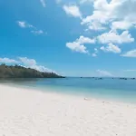 Reddoorz @ Lm Apartelle Boracay